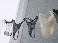 Renklerin cinsel hayat üzerindeki etkisi!