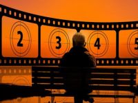 DEFA sıvılaştırılmış doğalgaz (LNG) için ihaleye çıkıyor