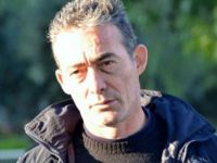 Yenierenköy Belediyesi çalışanları işbaşı yaptı