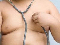 Çocuklarda kalp hastalıklarının 10 önemli belirtisi