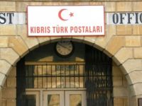 Kanserle Mücadele konulu pullar sürşarjı yapılarak yeniden tedavüle sunulacak