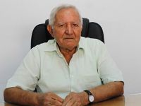 Kuzey Kıbrıs Narenciye Üreticiler Birliği, Pazartesi bilgilendirme semineri düzenliyor