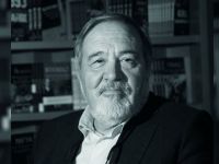 Ünlü tarih profesörü İlber Ortaylı DAÜ’lü öğrencilerle buluşacak