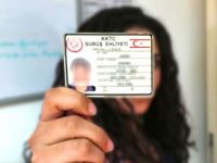 5 yıllık ehliyete zam