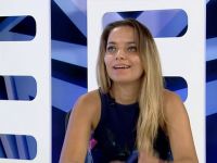 “Veterinerler sokak hayvanları için indirim yapıyor”