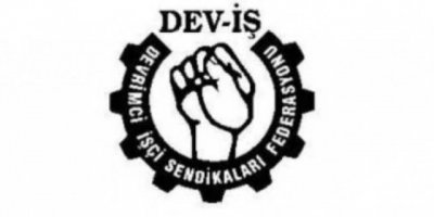 “Protokol Kıbrıs Türklerine bir dayatmadır”