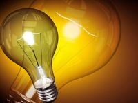 Yarın bu bölgelerde elektrik kesintisi olacak