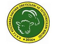 Küçükbaş Hayvan Üreticilerinden uyarı