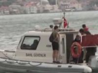 262 gün sonra Furkan'ın cansız bedeni bulundu