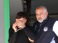 “Güven ve sevgiyi kötüye kullandı”