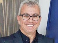 “ 2017 yılında turizm zirveye yerleşti”