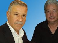 Devlet baba vatandaşı “Ev”lendirmeli!