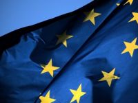 AB'den Gazze'de itidal çağrısı