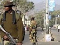 Nijerya'da çatışma… 2 asker ile 21 kişi öldü