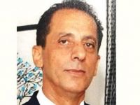 Apostolidis’in ölüm nedeni açıklandı...“Künt travmalara bağlı kafa kemikleri parçalı kırıkları ve beyin kanaması”