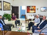 Din Dersi ‘Seçmeli’