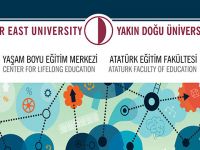 YDÜ Bilimsel Araştırma Teknikleri Sertifika Programı 9 Nisan’da başlıyor