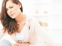 Reflü nedir? Neden olur? Reflünün belirtileri ve Reflü hastalığının tedavisi