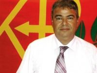 BKP erken seçim çağrısında bulundu