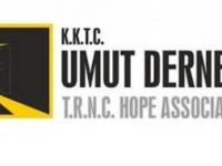 Umut Derneği yoksul aile ve çocuklar yararına ilişkilerde değişim konulu seminer düzenleyecek