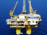 Doğalgaz için 101 milyon Euro