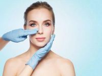 Burun estetiği yaptırırken nelere dikkat edilmeli? Ameliyatsız burun estetiği mümkün mü?