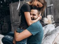 Uzmanlar uyardı… Cinsel ilişkiden önce bunu sakın yapmayın