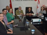 Sağlık Bakanlığı’nda “istatistik birimi” oluşturuluyor