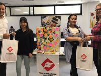 Kitap okumanın önemine dikkat çekildi