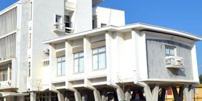 “Ödeme çekleri bozulmuyor”