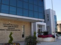 Askı listelerine itiraz süresi uzatıldı