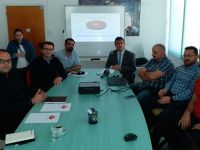 KTÖS ve KTOEÖS’e Kıbrıs Cumhuriyeti vatandaşlığı için 4 bin 127 başvuru…