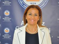 DAÜ Sağlık Bilimleri Fakültesi’nden Kanser Haftası’na ilişkin açıklama