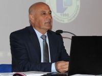 “Çağdaş Belediyecilik ve KKTC Belediyeler Reformu” LAÜ’de konuşuldu
