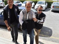 Çalıntı telefonların sayısı yükseliyor