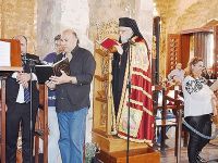 Bu tahammülsüzlük niye?