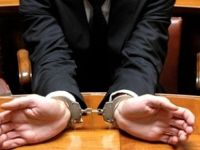 Kanunları pek sevmiyoruz!