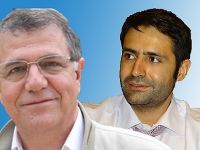 Akkuyu’nun arkasındaki hesaplar