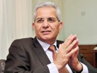 Kiprianu ile Neofitu görüştü