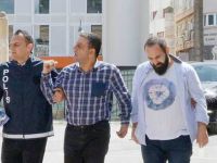 Ercan’da büyük vurgun!