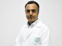 Tabuk: “Dünya nüfusunun yarısı, gereksinim duyduğu sağlık hizmetlerini hala alamamaktadır”