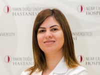 Sınav kaygısının nedenleri ve baş etme yöntemleri