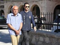 Kaçak Suriyeliler geri gönderildi