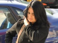 Kundaklamaya 3 ay hapis