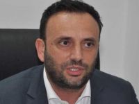 Bakan’dan çalışanlara gözdağı!!!