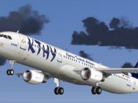 “Yeni Havayolu artık şart oldu”