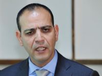 CTP-Harmancı kavgası büyüyor...