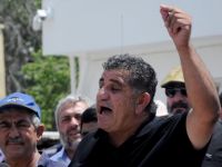 “Zamlar üreticiye diz çöktürdü”