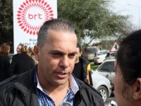 Sakallı: “Kadrolularla kaşiyeliler arasındaki fark neredeyse kapandı”