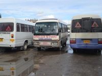 KAR-İŞ “Özel İmtiyazlar” istedi